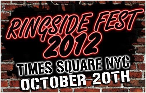 ringside_fest_2012_logo